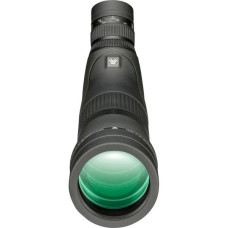 Підзорна труба Vortex Crossfire HD 16-48x65 AN (CF-65A) (930830)