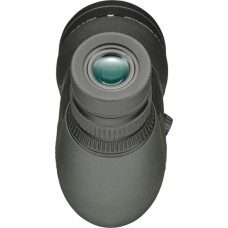 Підзорна труба Vortex Crossfire HD 16-48x65 AN (CF-65A) (930830)