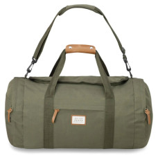 Дорожня сумка Semi Line 49 Khaki (A3028-2)