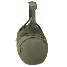 Дорожня сумка Semi Line 49 Khaki (A3028-2)