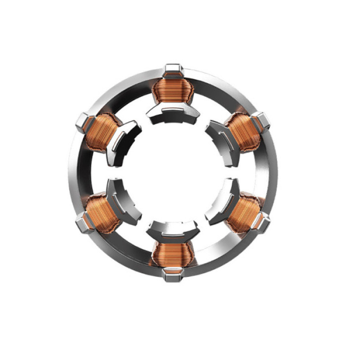 Система рідинного охолодження MSI MAG CoreLiquid E360