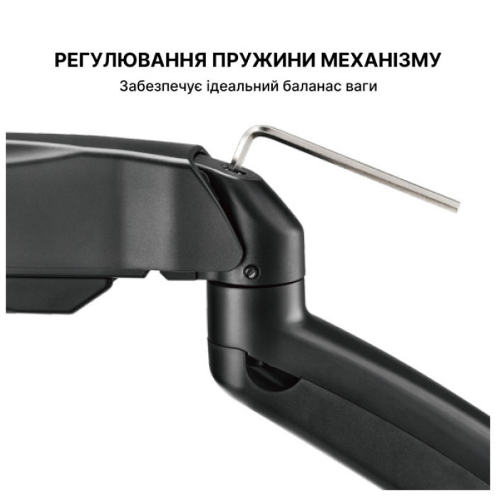 Кронштейн OfficePro MA310B