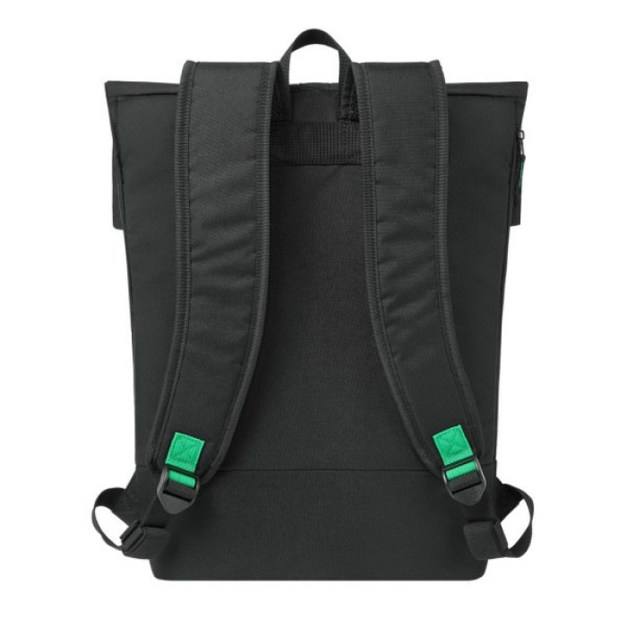 Рюкзак для ноутбука RivaCase 15.6" 5567 Gremio, Black, 15L (5567Black)