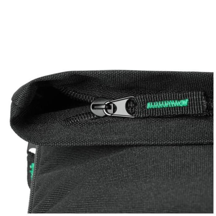 Рюкзак для ноутбука RivaCase 15.6" 5567 Gremio, Black, 15L (5567Black)