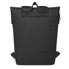 Рюкзак для ноутбука RivaCase 15.6" 5567 Gremio, Black, 15L (5567Black)