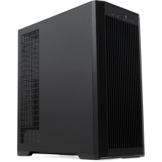 Корпус Vinga Shatter