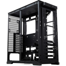 Корпус Vinga Shatter