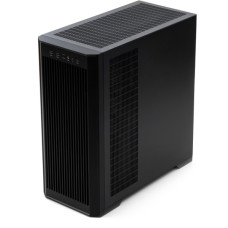 Корпус Vinga Shatter