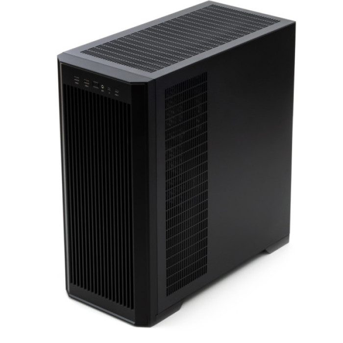 Корпус Vinga Shatter