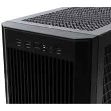 Корпус Vinga Shatter