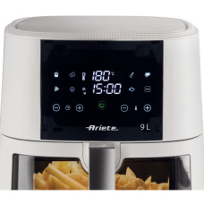 Мультипіч Ariete 4630 WH