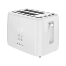 Тостер AENO ATS0002W
