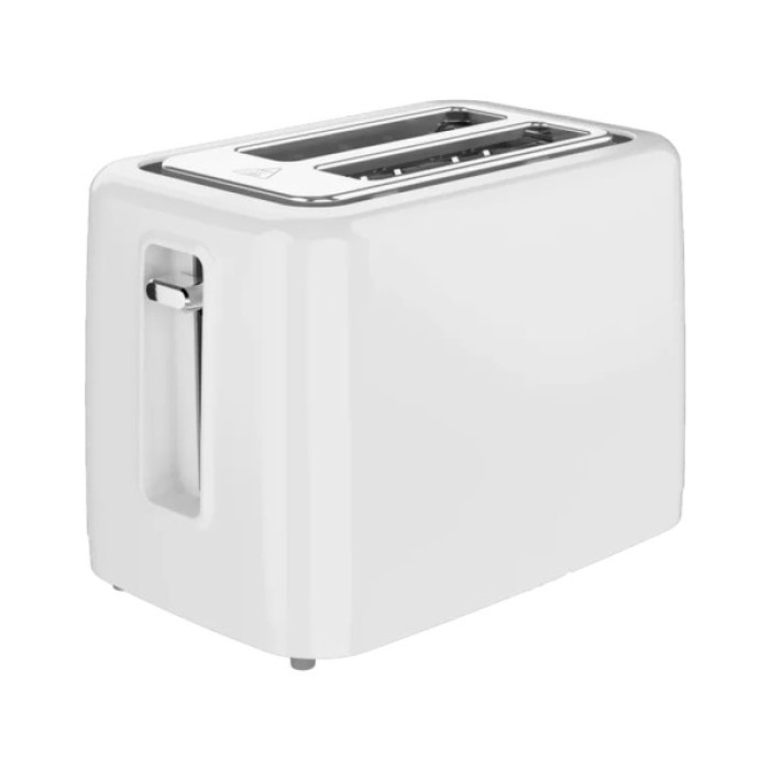 Тостер AENO ATS0002W