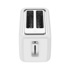 Тостер AENO ATS0002W