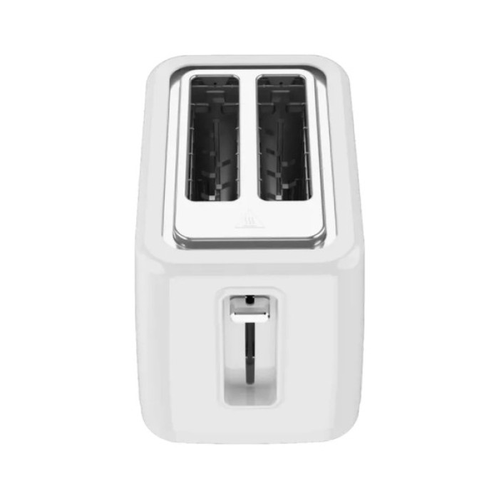 Тостер AENO ATS0002W