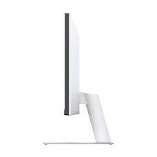 Монітор LG 29U531A-W