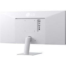 Монітор LG 29U531A-W