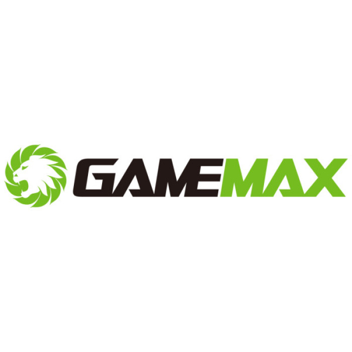 Блок живлення Gamemax External Adapter DC ATX GM-120