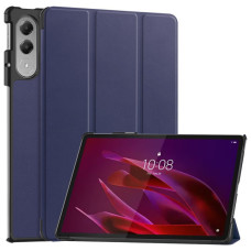 Чохол до планшета BeCover Smart Case Lenovo Yoga Tab 11 2025 (11.1") TB-710FU Deep Blue (715093)