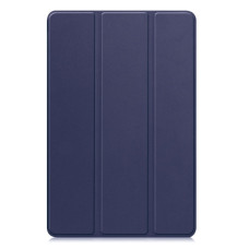 Чохол до планшета BeCover Smart Case Lenovo Yoga Tab 11 2025 (11.1") TB-710FU Deep Blue (715093)