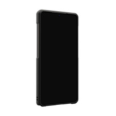 Чохол до мобільного телефона UAG Samsung Galaxy S26 Ultra Metropolis LT with Magnet Kevlar black (214529113940)