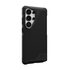 Чохол до мобільного телефона UAG Samsung Galaxy S26 Ultra Metropolis LT with Magnet Kevlar black (214529113940)