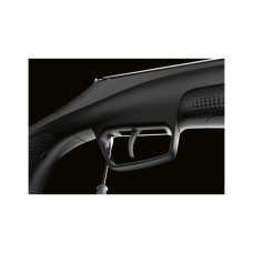 Пневматична гвинтівка Stoeger RX20 TAC Black (A0711100)
