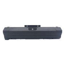 Картридж ACO Samsung SL-M2020/2021/2022/2026/2028/2070/2071 Black 1.8K (ACO-MLT-D111L)