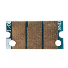 Чип для картриджа Xerox Ph6121 (2.6K) Cyan BASF (WWMID-72291)