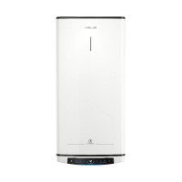 Бойлер Ariston VELIS PRO DRY WIFI 100 EU (3100910)
