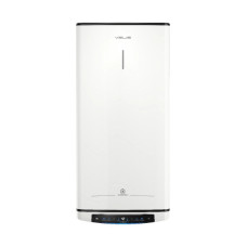 Бойлер Ariston VELIS PRO DRY WIFI 100 EU (3100910)