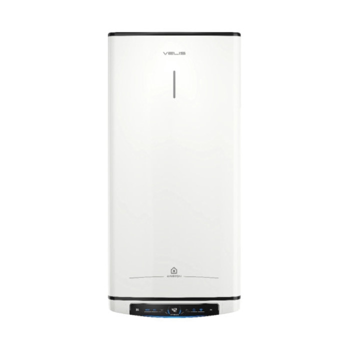 Бойлер Ariston VELIS PRO DRY WIFI 100 EU (3100910)