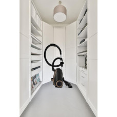 Пилосос Gorenje VCE28G6ALLGO