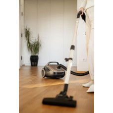 Пилосос Gorenje VCE28G6ALLGO