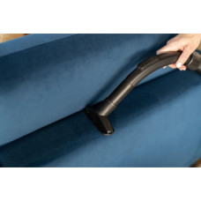 Пилосос Gorenje VCE28G6ALLGO