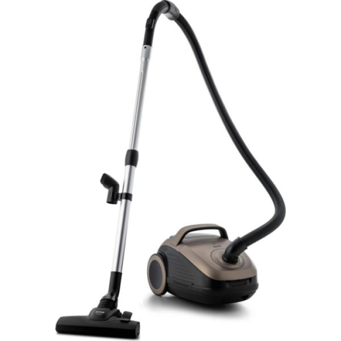 Пилосос Gorenje VCE28G6ALLGO