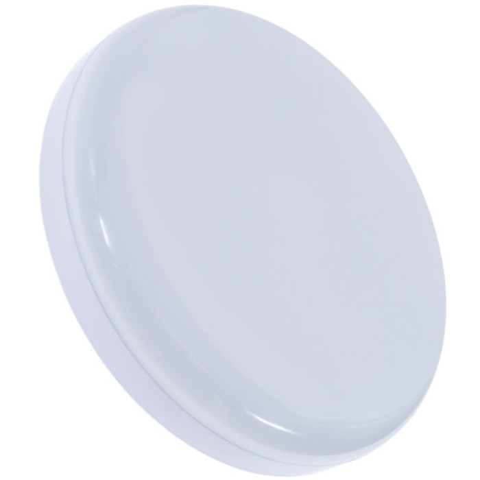 Світильник Quantum QM-QUASAR-36-4K