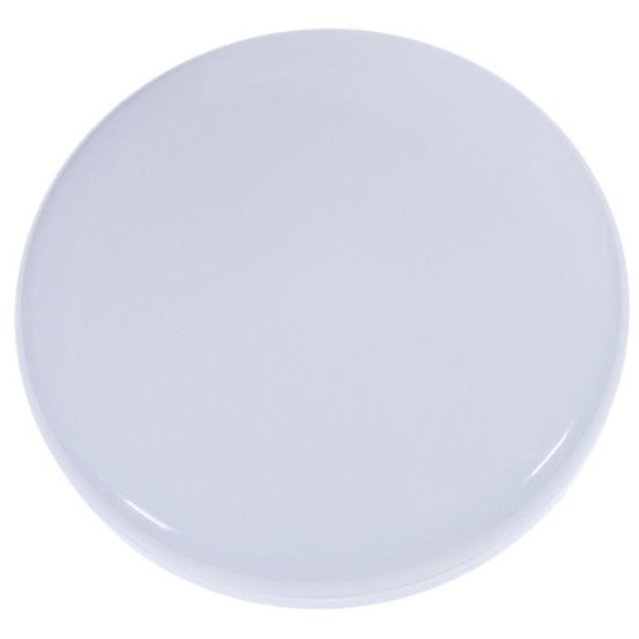 Світильник Quantum QM-QUASAR-36-4K