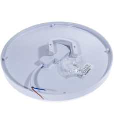 Світильник Quantum QM-QUASAR-36-4K