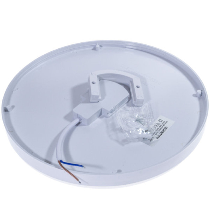 Світильник Quantum QM-QUASAR-36-4K