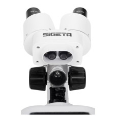 Мікроскоп Sigeta MS-244 20x LED Bino Stereo (65234)