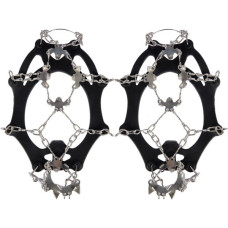 Льодоступи Viking Fishing Ice Master M (1919.00.10)