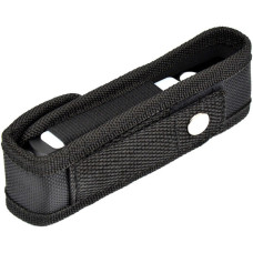 Ліхтар Konus Konuslight-2K (1000/2000 Lm) USB Rechargeable (3930)