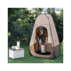 Намет Naturehike NH17Z002-P, коричневий (6927595776100)