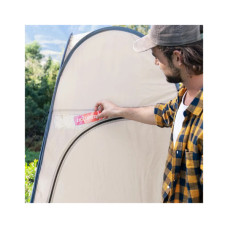 Намет Naturehike NH17Z002-P, коричневий (6927595776100)