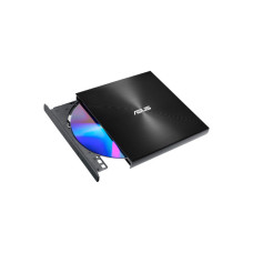 Оптичний привід DVD-RW ASUS SDRW-08U9M-U/BLK/G/AS (90DD02A0-M29000)
