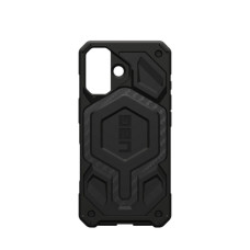 Чохол до мобільного телефона UAG iPhone 17 Monarch Pro MagSafe Carbon Fiber (114516114242)