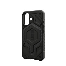 Чохол до мобільного телефона UAG iPhone 17 Monarch Pro MagSafe Carbon Fiber (114516114242)