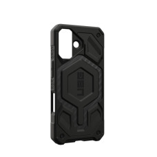 Чохол до мобільного телефона UAG iPhone 17 Monarch Pro MagSafe Carbon Fiber (114516114242)