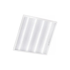 Світильник Delux CFQ LED 46 36W 3600лм 4000K (90024378)